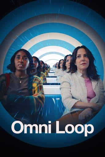 Смотреть Петля времени онлайн в HD качестве 720p