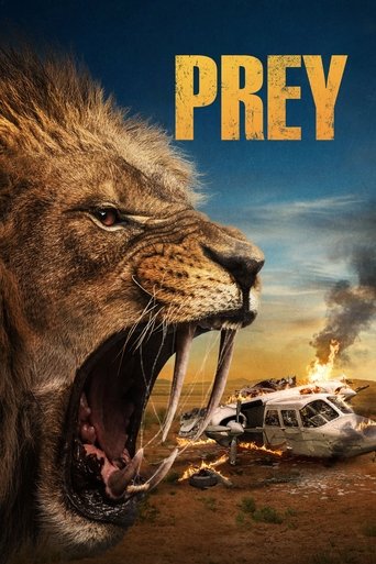 Смотреть Выжить в Калахари онлайн в HD качестве 720p