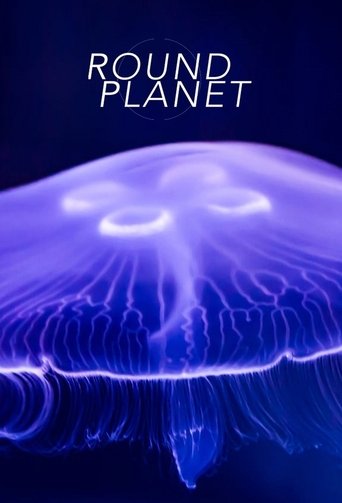 Смотреть Круглая планета онлайн в HD качестве 720p