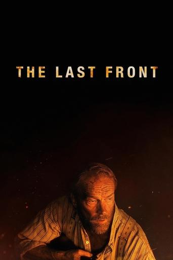 Смотреть Последний фронт онлайн в HD качестве 720p