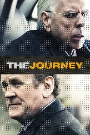 Смотреть Путь онлайн в HD качестве 720p
