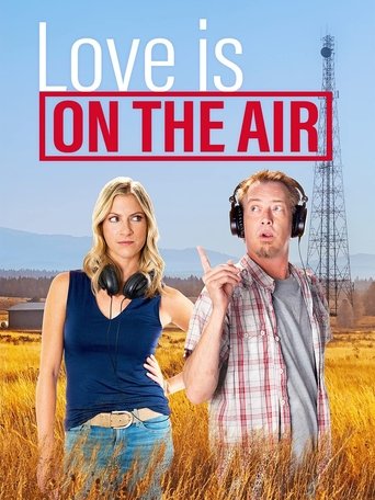Смотреть Любовь в прямом эфире онлайн в HD качестве 720p