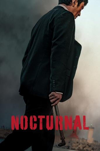 Смотреть Сумрак ночи онлайн в HD качестве 720p