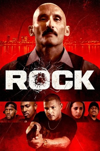 Смотреть Рок онлайн в HD качестве 720p