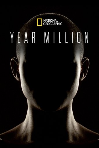 Смотреть Через миллион лет онлайн в HD качестве 720p