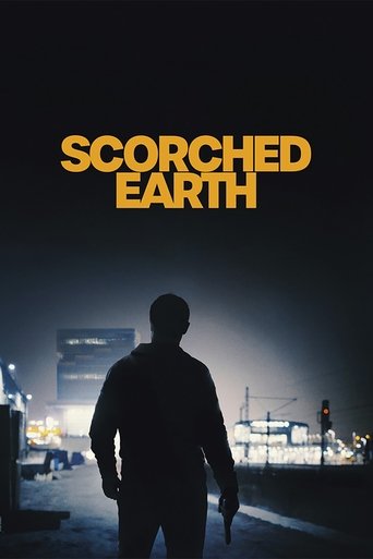 Смотреть Verbrannte Erde онлайн в HD качестве 720p
