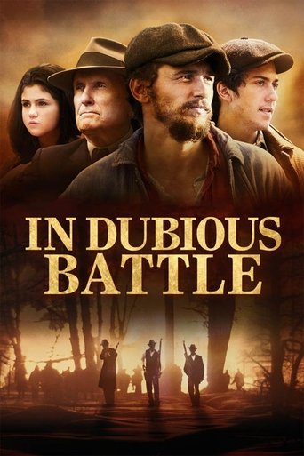 Смотреть И проиграли бой онлайн в HD качестве 720p