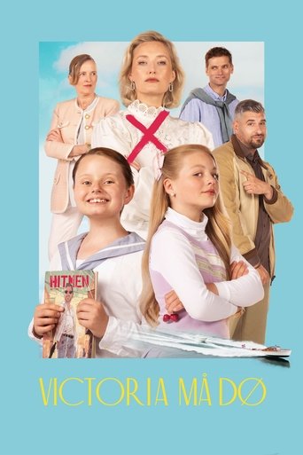 Смотреть Как избавиться от мачехи онлайн в HD качестве 720p