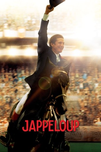 Смотреть Жапплу онлайн в HD качестве 720p