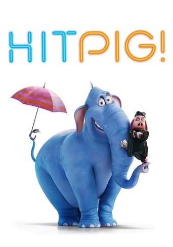 Смотреть Зверопоиск онлайн в HD качестве 720p