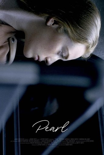 Смотреть Жемчуг онлайн в HD качестве 720p