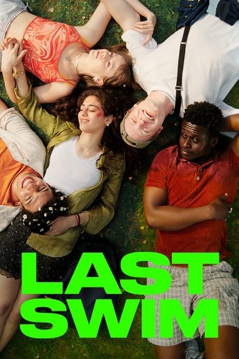 Смотреть Живи сейчас онлайн в HD качестве 720p