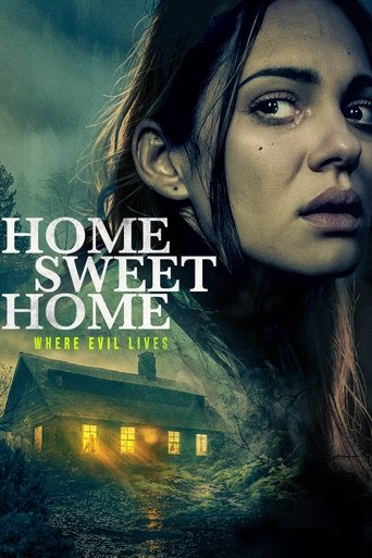 Смотреть Заклятье. Обитель дьявола онлайн в HD качестве 720p