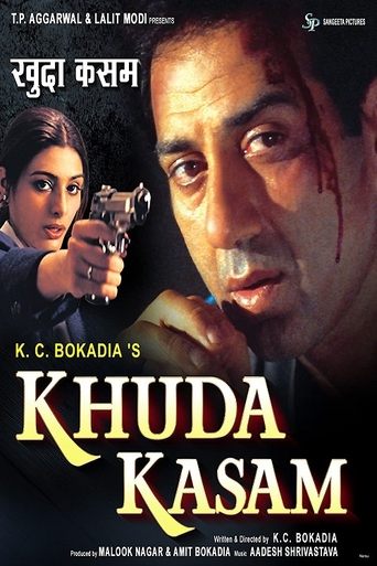 Смотреть Клятва на крови онлайн в HD качестве 720p