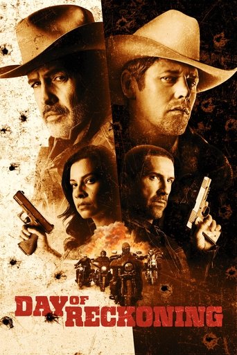 Смотреть Судный день онлайн в HD качестве 720p
