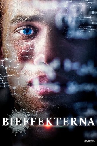 Смотреть Побочный эффект онлайн в HD качестве 720p