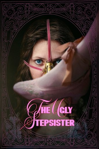 Смотреть Гадкая сестра онлайн в HD качестве 720p