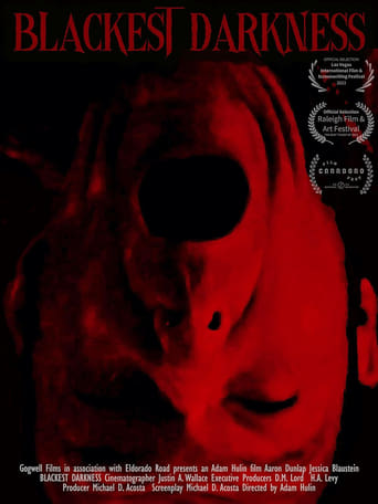 Смотреть Кромешная тьма онлайн в HD качестве 720p