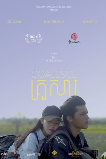 Смотреть Притоки онлайн в HD качестве 720p