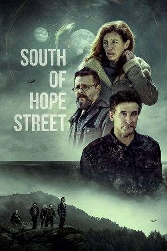 Смотреть К югу от улицы надежды онлайн в HD качестве 720p