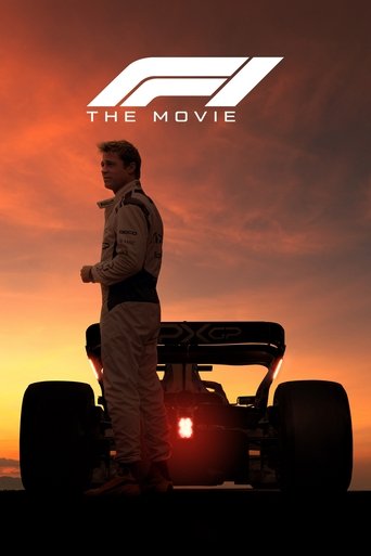 Смотреть Формула 1 онлайн в HD качестве 720p