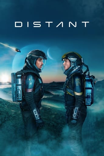 Смотреть Долгий путь онлайн в HD качестве 720p