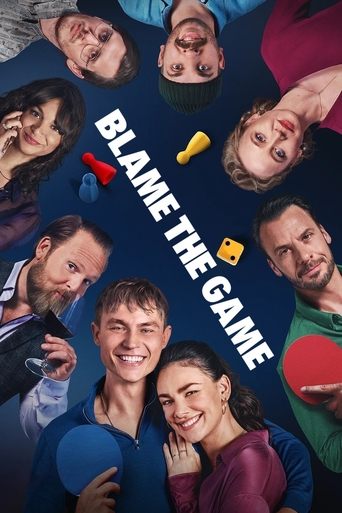 Смотреть Делай ход онлайн в HD качестве 720p