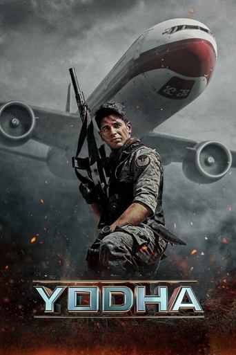 Смотреть Боец онлайн в HD качестве 720p