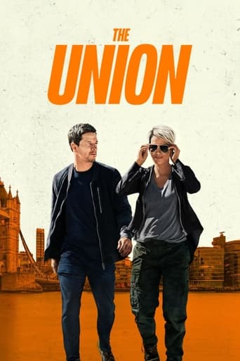 Смотреть Союз онлайн в HD качестве 720p