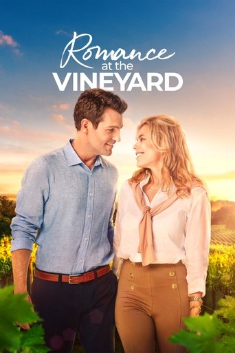 Смотреть Вино любви онлайн в HD качестве 720p