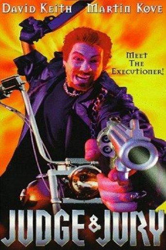 Постер Страшный суд фильм 1996 смотреть онлайн бесплатно в хорошем качестве - HDrezka.by