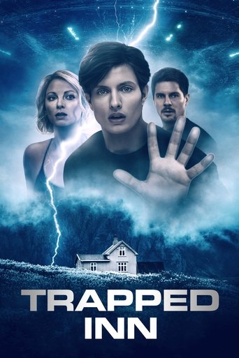 Смотреть В ловушке онлайн в HD качестве 720p