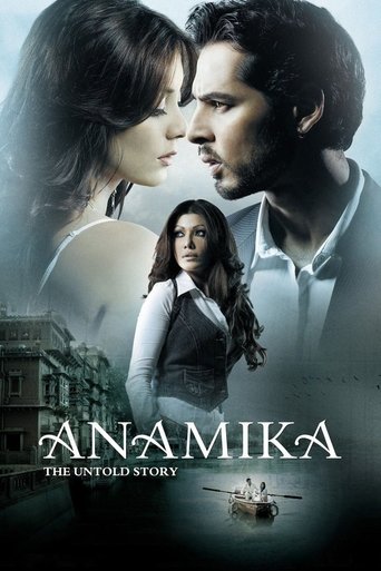 Смотреть Анамика онлайн в HD качестве 720p