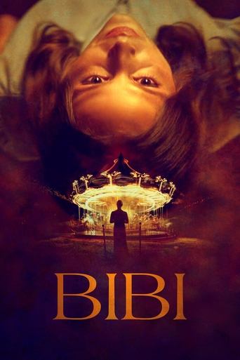 Смотреть Биби онлайн в HD качестве 720p