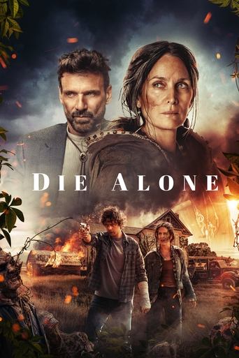 Смотреть Перерожденные онлайн в HD качестве 720p