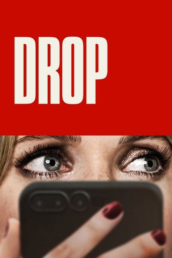 Смотреть Дроп онлайн в HD качестве 720p