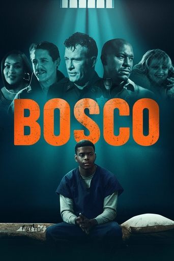 Смотреть Боско онлайн в HD качестве 720p