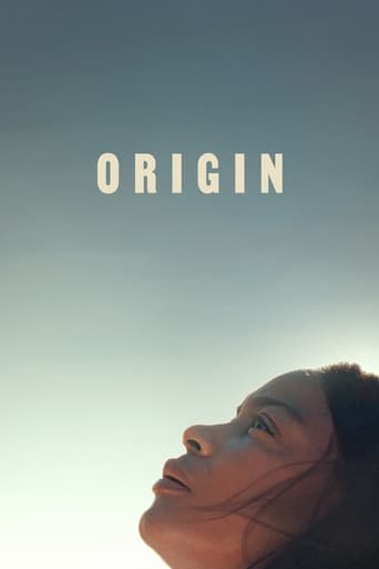 Смотреть Истоки онлайн в HD качестве 720p