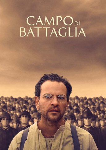 Смотреть Поле боя онлайн в HD качестве 720p