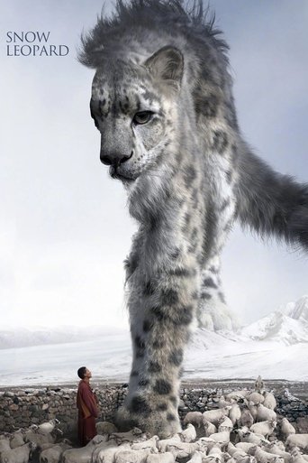 Смотреть Снежный барс онлайн в HD качестве 720p
