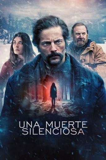 Смотреть Тихая смерть онлайн в HD качестве 720p