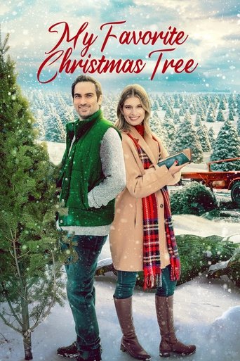 Смотреть Аромат хвои и любви онлайн в HD качестве 720p