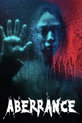 Смотреть Отклонение от нормы онлайн в HD качестве 720p