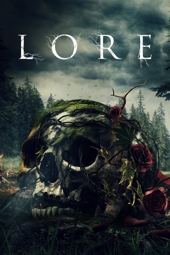 Смотреть Ночь страха онлайн в HD качестве 720p