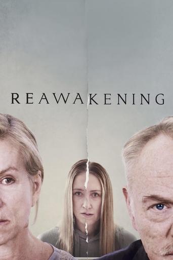 Смотреть Возрождение онлайн в HD качестве 720p