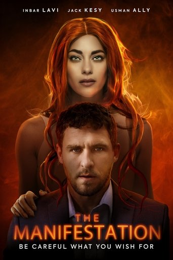 Смотреть Муза онлайн в HD качестве 720p