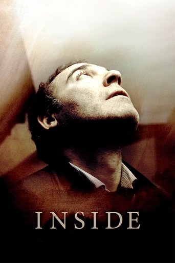 Смотреть Внутри онлайн в HD качестве 720p