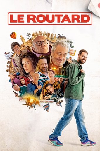Смотреть Маршрутный лист онлайн в HD качестве 720p