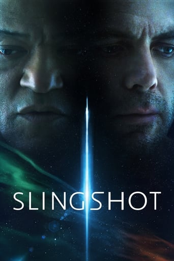 Смотреть Ускорение онлайн в HD качестве 720p
