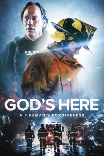 Смотреть Бог здесь онлайн в HD качестве 720p